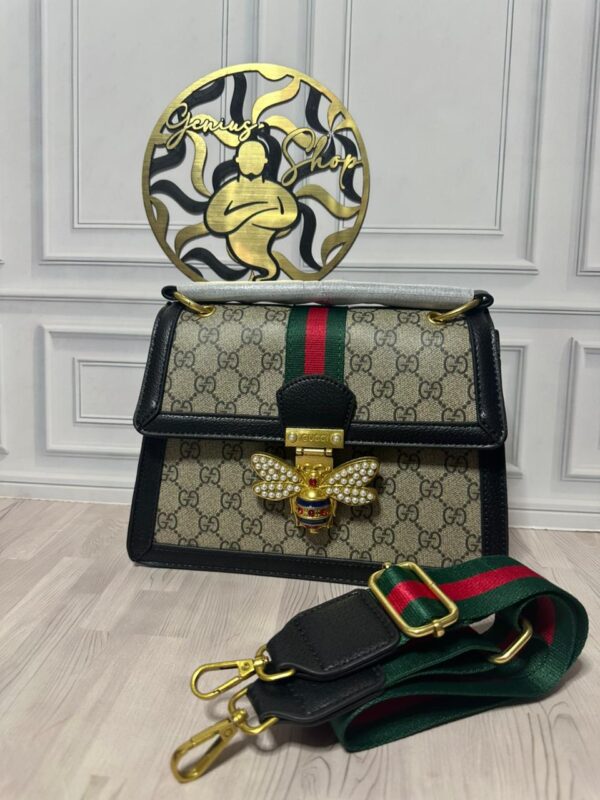 Cartera hermes