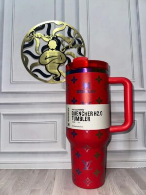 QUENCHER LV PREMIUM