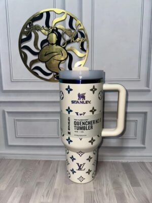 QUENCHER STANLEY LV