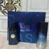 Perfumes Consultar fragancias