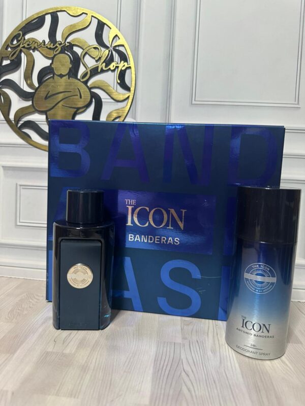 Perfumes Consultar fragancias
