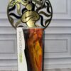 Perfumes Consultar fragancias