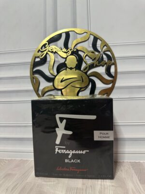 Perfumes Consultar fragancias