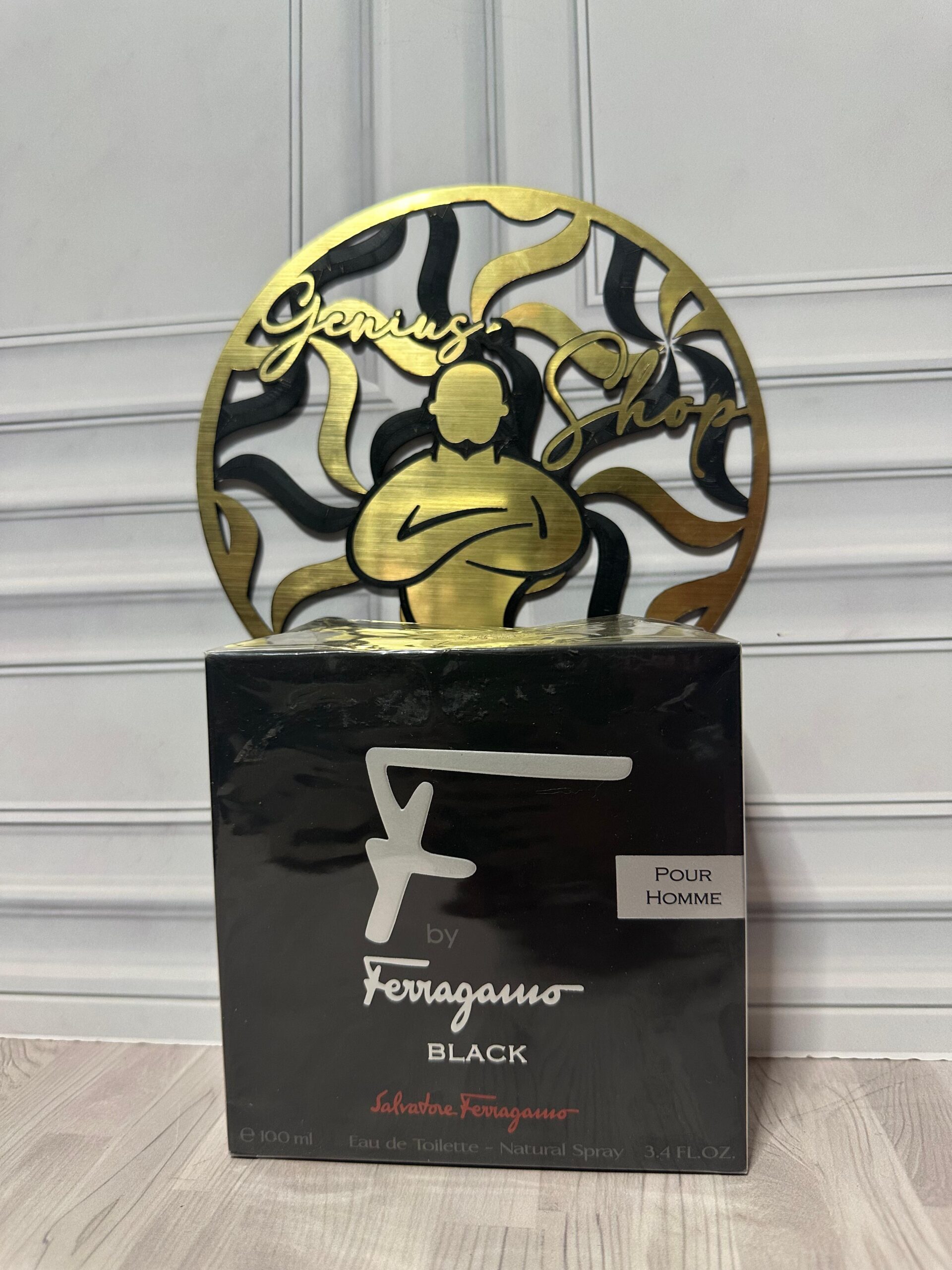 Perfumes Consultar fragancias