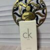Perfumes Consultar fragancias