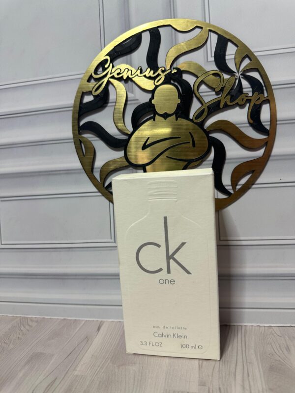 Perfumes Consultar fragancias
