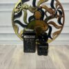 Perfumes Consultar fragancias