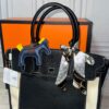 Cartera Hermes