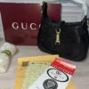 bolsito gucci