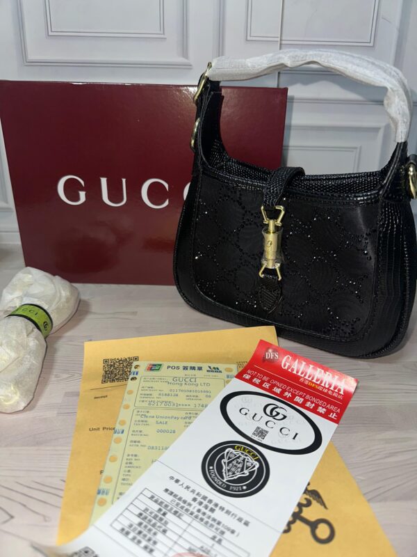 bolsito gucci