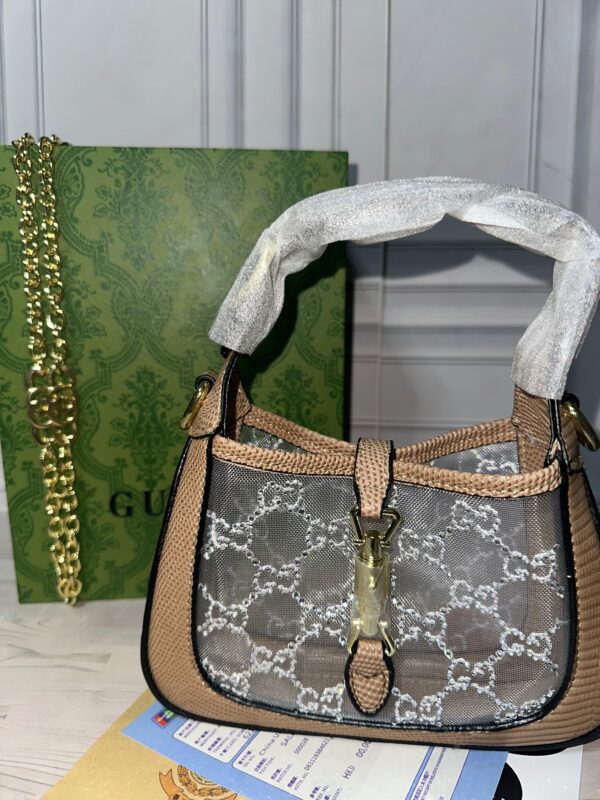 Bolsito gucci