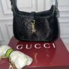 bolsito gucci