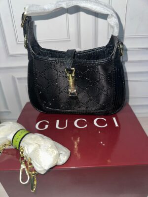 bolsito gucci