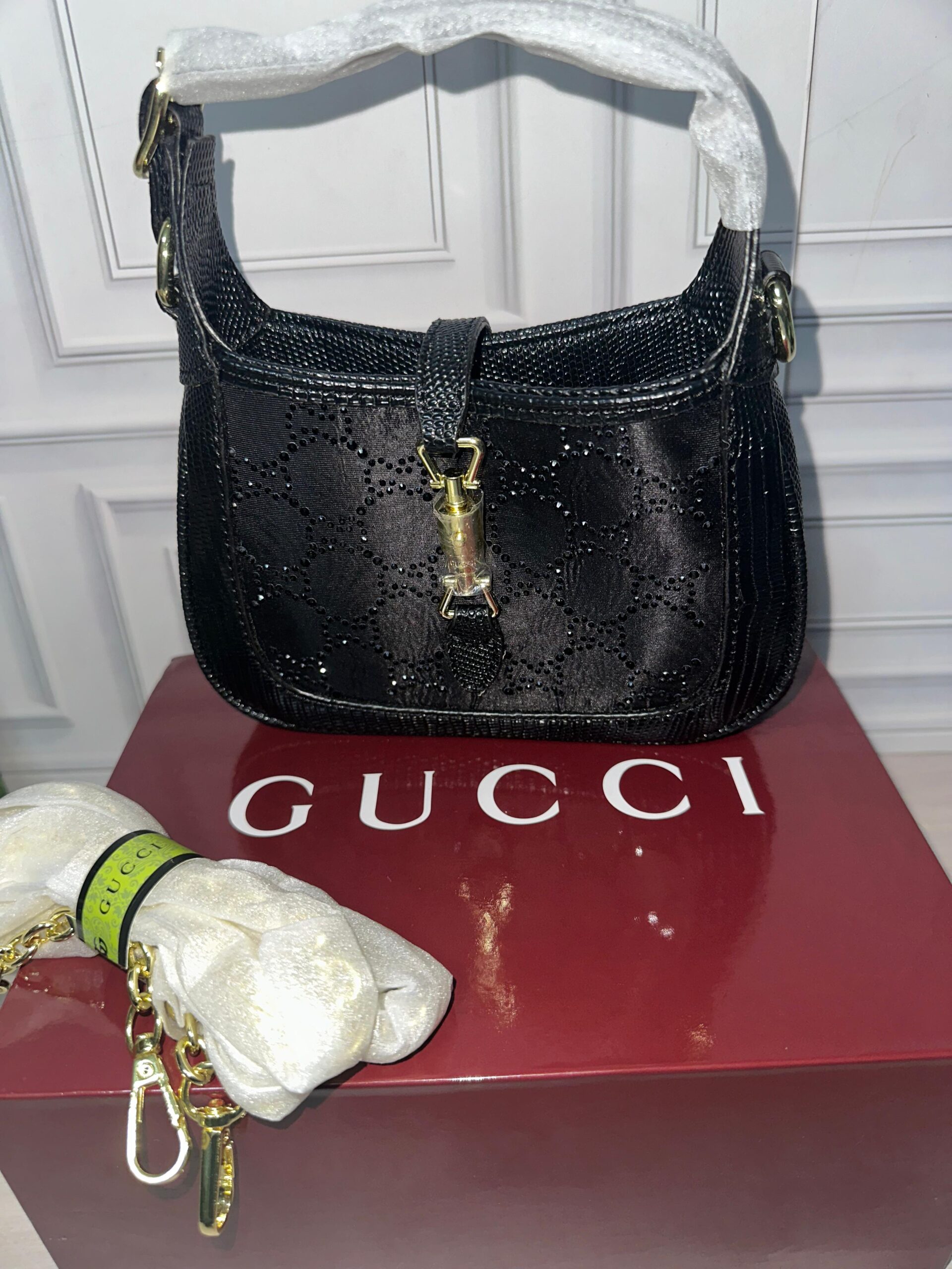 bolsito gucci