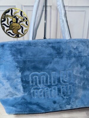 bolso miu miu