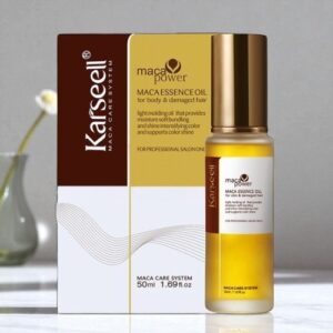 KARSEEL SERUM