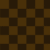 cuadrille marron
