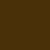 marron oscuro