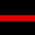 negro rojo gucci