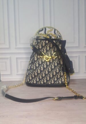 BOLSITO DIOR