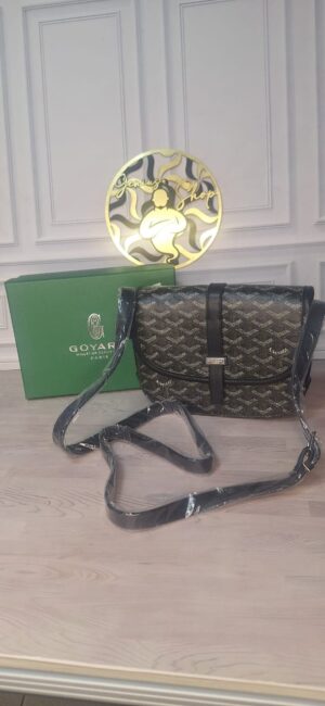 BANDOLERA GOYARD