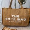 Bolso Marc Jacob's