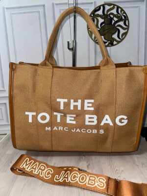 Bolso Marc Jacob's