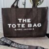 Bolso Marc Jacob's