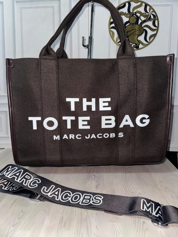 Bolso Marc Jacob's