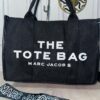 Bolso Marc Jacob's