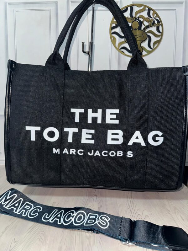 Bolso Marc Jacob's