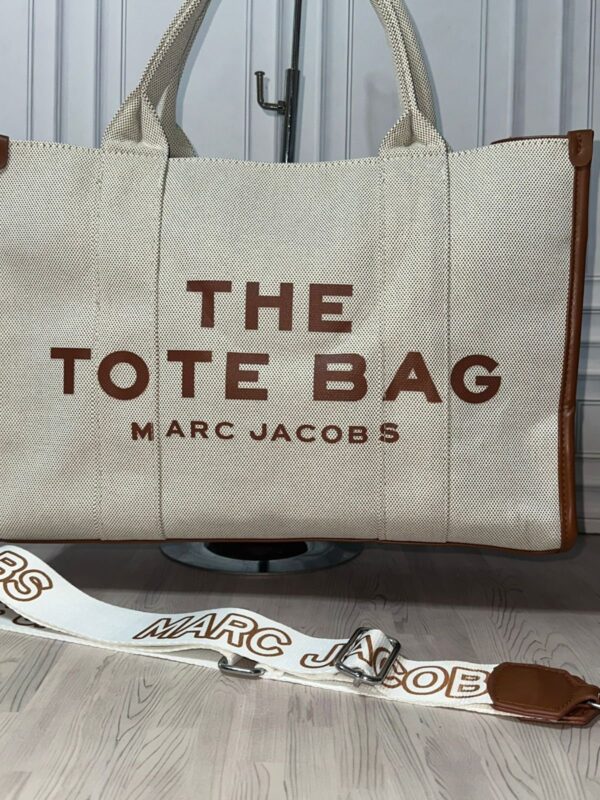 Bolso Marc Jacob's