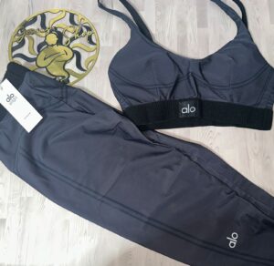 Conjunto Deportivo