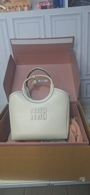 Miumiu top quality