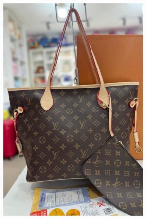 Neverful LV TRIPLE A