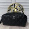 neceser chanel