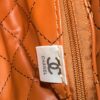 neceser chanel