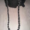 neceser chanel