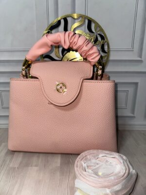 bolso lv