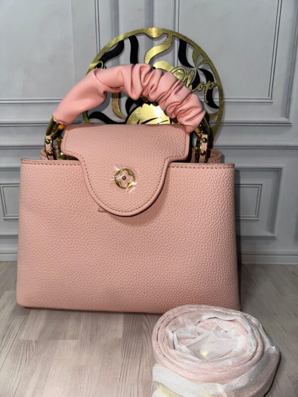 bolso lv