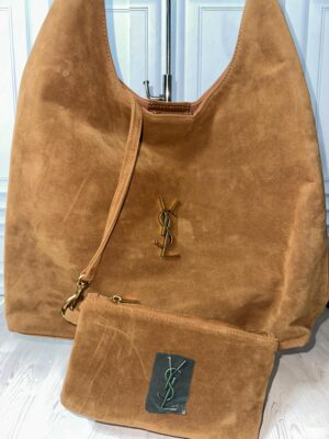 YSL GAMUZADA PREMIUM