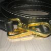 miumiu premium sin caja