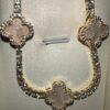 Gargantillas