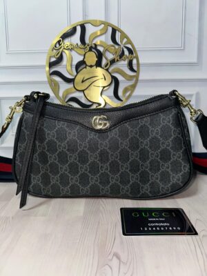 Cartera Gucci