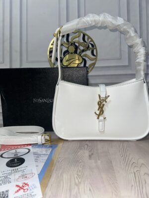 Cartera YSL