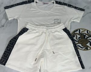 Conjunto