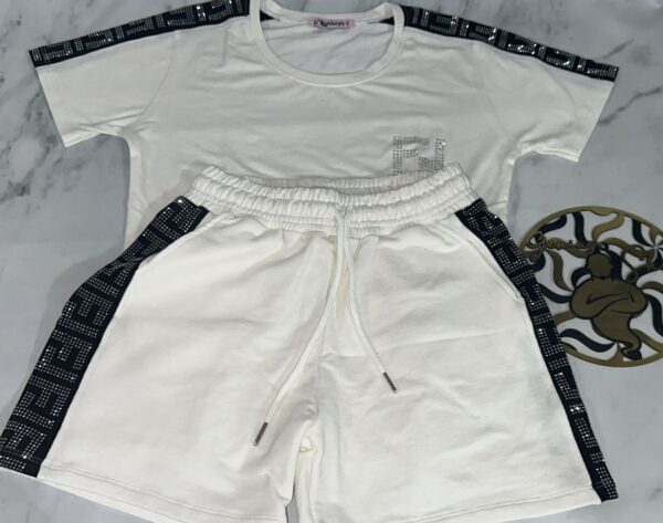 Conjunto