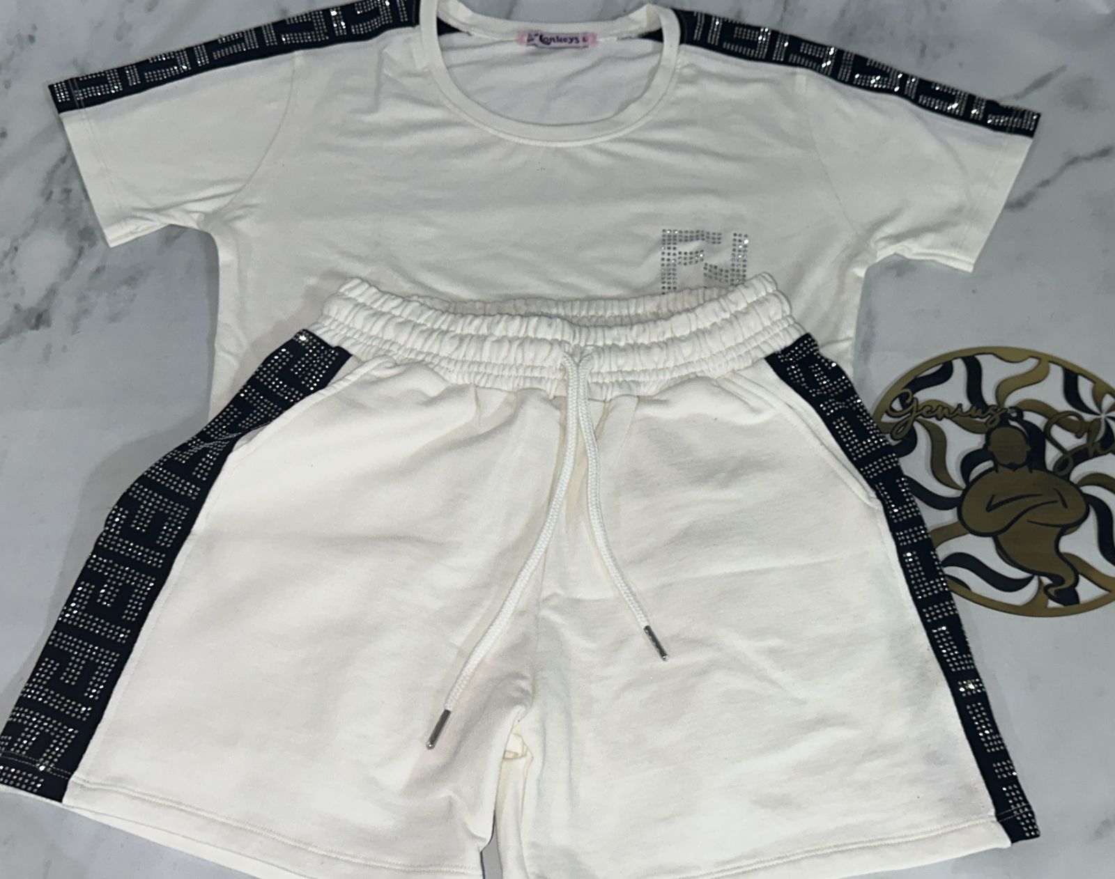 Conjunto