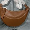 Bandolera Polene