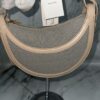 Bandolera Polene